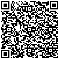 QR Code for bitcoin:bitcoin:bitcoin:bitcoin:bitcoin:bitcoin:bitcoin:bitcoin:bitcoin:bitcoin:bitcoin:bitcoin:dash:Xtt6MaybMDtt7TZkBeLdZnYuwGPrfFxEXf