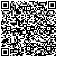 QR Code for bitcoin:bitcoin:bitcoin:bitcoin:bitcoin:bitcoin:bitcoin:bitcoin:bitcoin:bitcoin:bitcoin:bitcoin:dash:Xtt6aVoN7HarxLatfYtybNok2kxyFxtJpg