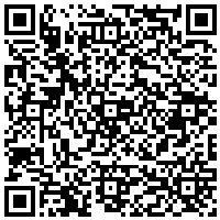 QR Code for bitcoin:bitcoin:bitcoin:bitcoin:bitcoin:bitcoin:bitcoin:bitcoin:bitcoin:bitcoin:bitcoin:bitcoin:dash:Xtt7KM4aeRyRizNqBBAoYCBs5LmN7etBko