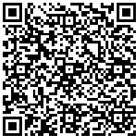 QR Code for bitcoin:bitcoin:bitcoin:bitcoin:bitcoin:bitcoin:bitcoin:bitcoin:bitcoin:bitcoin:bitcoin:bitcoin:dash:XttBpSo4PTRHKPxkJsAXcKojTum7pUTVRm