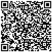 QR Code for bitcoin:bitcoin:bitcoin:bitcoin:bitcoin:bitcoin:bitcoin:bitcoin:bitcoin:bitcoin:bitcoin:bitcoin:dash:XttCgZR4D9Pr2iHsoYVy6bfSQPENG6Y4Mi