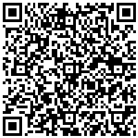 QR Code for bitcoin:bitcoin:bitcoin:bitcoin:bitcoin:bitcoin:bitcoin:bitcoin:bitcoin:bitcoin:bitcoin:bitcoin:dash:XttDhN5GJf6dXwsqNFNh5kC5EJDTeXGNe5