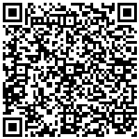 QR Code for bitcoin:bitcoin:bitcoin:bitcoin:bitcoin:bitcoin:bitcoin:bitcoin:bitcoin:bitcoin:bitcoin:bitcoin:dash:XttEdWPTjm4novFbJX9aEs2RPXDtpPbk3W