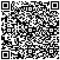 QR Code for bitcoin:bitcoin:bitcoin:bitcoin:bitcoin:bitcoin:bitcoin:bitcoin:bitcoin:bitcoin:bitcoin:bitcoin:dash:XttKFsFtvhodNET4LR6wt48xvtKE23Su6f