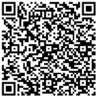 QR Code for bitcoin:bitcoin:bitcoin:bitcoin:bitcoin:bitcoin:bitcoin:bitcoin:bitcoin:bitcoin:bitcoin:bitcoin:dash:XttLS1W4FVTpSYxPDL24kv6EWtqZYBiDjf