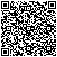 QR Code for bitcoin:bitcoin:bitcoin:bitcoin:bitcoin:bitcoin:bitcoin:bitcoin:bitcoin:bitcoin:bitcoin:bitcoin:dash:XttP9qVGemqPubTMV6Ge3opK6bScZFS5CC