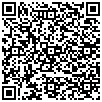 QR Code for bitcoin:bitcoin:bitcoin:bitcoin:bitcoin:bitcoin:bitcoin:bitcoin:bitcoin:bitcoin:bitcoin:bitcoin:dash:XttRYCEXESP7aUnDeLMV9bUWJB5rCEpCLc