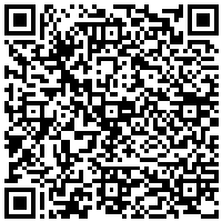 QR Code for bitcoin:bitcoin:bitcoin:bitcoin:bitcoin:bitcoin:bitcoin:bitcoin:bitcoin:bitcoin:bitcoin:bitcoin:dash:XttSTZhf1LuGw7vp5mL2pi4fjLf92TVVbe