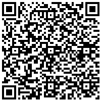 QR Code for bitcoin:bitcoin:bitcoin:bitcoin:bitcoin:bitcoin:bitcoin:bitcoin:bitcoin:bitcoin:bitcoin:bitcoin:dash:XttaaTLprFqnLm7SBPbk15LMfX3boHE2S3