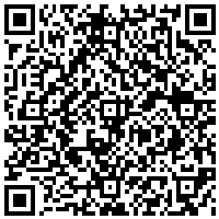 QR Code for bitcoin:bitcoin:bitcoin:bitcoin:bitcoin:bitcoin:bitcoin:bitcoin:bitcoin:bitcoin:bitcoin:bitcoin:dash:XttgsQBVrBrm4yY4R7oFpFY5jUfMSoedBp