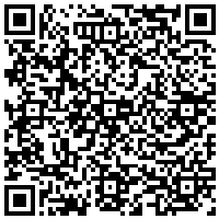 QR Code for bitcoin:bitcoin:bitcoin:bitcoin:bitcoin:bitcoin:bitcoin:bitcoin:bitcoin:bitcoin:bitcoin:bitcoin:dash:Xttj7CSPcLtkktoptSHdRjbrCmqwEgFuYp