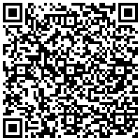 QR Code for bitcoin:bitcoin:bitcoin:bitcoin:bitcoin:bitcoin:bitcoin:bitcoin:bitcoin:bitcoin:bitcoin:bitcoin:dash:XttnmhUo7fyoAkPizWRATborZkRC5Gbd5u