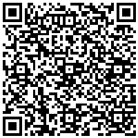 QR Code for bitcoin:bitcoin:bitcoin:bitcoin:bitcoin:bitcoin:bitcoin:bitcoin:bitcoin:bitcoin:bitcoin:bitcoin:dash:Xttp4qaGFmC3esc6znKCbdMQwbo7LNLESj