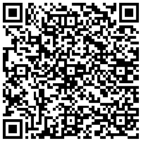 QR Code for bitcoin:bitcoin:bitcoin:bitcoin:bitcoin:bitcoin:bitcoin:bitcoin:bitcoin:bitcoin:bitcoin:bitcoin:dash:XtttafPgR1jvitSv9k5BBW7DyLhWXKeyKF