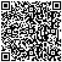 QR Code for bitcoin:bitcoin:bitcoin:bitcoin:bitcoin:bitcoin:bitcoin:bitcoin:bitcoin:bitcoin:bitcoin:bitcoin:dash:XtttvYu2D5dV2MpX1AznLHbbFKJrf63tK4