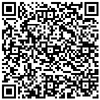 QR Code for bitcoin:bitcoin:bitcoin:bitcoin:bitcoin:bitcoin:bitcoin:bitcoin:bitcoin:bitcoin:bitcoin:bitcoin:dash:Xtu1Y38JH1ArEkGoPycpdvUbRxayWyxZPt