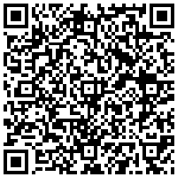 QR Code for bitcoin:bitcoin:bitcoin:bitcoin:bitcoin:bitcoin:bitcoin:bitcoin:bitcoin:bitcoin:bitcoin:bitcoin:dash:Xtu3WGZ5dMAPhyzsUWatXm9cpQbEWveLEd