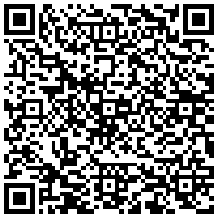 QR Code for bitcoin:bitcoin:bitcoin:bitcoin:bitcoin:bitcoin:bitcoin:bitcoin:bitcoin:bitcoin:bitcoin:bitcoin:dash:Xtu3jJbgTyophTQnTn5h1rakFFRG9A5KSt