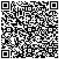 QR Code for bitcoin:bitcoin:bitcoin:bitcoin:bitcoin:bitcoin:bitcoin:bitcoin:bitcoin:bitcoin:bitcoin:bitcoin:dash:Xtu4SYFb2ydEf6THp1Jz4LxZH5STABNopD