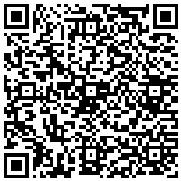 QR Code for bitcoin:bitcoin:bitcoin:bitcoin:bitcoin:bitcoin:bitcoin:bitcoin:bitcoin:bitcoin:bitcoin:bitcoin:dash:Xtu4drm5NAD1vFibbsQEDmqWML1c6n5b53
