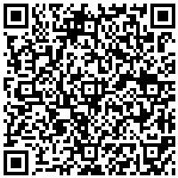 QR Code for bitcoin:bitcoin:bitcoin:bitcoin:bitcoin:bitcoin:bitcoin:bitcoin:bitcoin:bitcoin:bitcoin:bitcoin:dash:Xtu4ov9Tr93WyyUJDQ8PPBGV3JnDCwwDXF