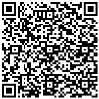 QR Code for bitcoin:bitcoin:bitcoin:bitcoin:bitcoin:bitcoin:bitcoin:bitcoin:bitcoin:bitcoin:bitcoin:bitcoin:dash:Xtu75fCcZHQLuExnT3TaJREdCMEzsJDEaD