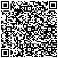 QR Code for bitcoin:bitcoin:bitcoin:bitcoin:bitcoin:bitcoin:bitcoin:bitcoin:bitcoin:bitcoin:bitcoin:bitcoin:dash:Xtu7VttXwjx2dgdRseiBFDGQoPYpXoVTAf
