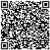 QR Code for bitcoin:bitcoin:bitcoin:bitcoin:bitcoin:bitcoin:bitcoin:bitcoin:bitcoin:bitcoin:bitcoin:bitcoin:dash:Xtu7hMgiGuyDQRVHpGFMJFF6yoB5rxPeCG