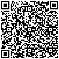 QR Code for bitcoin:bitcoin:bitcoin:bitcoin:bitcoin:bitcoin:bitcoin:bitcoin:bitcoin:bitcoin:bitcoin:bitcoin:dash:XtuBDA5TXRMUwtLS8y7omQgEPLPowpbFKL