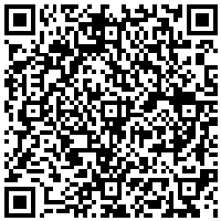 QR Code for bitcoin:bitcoin:bitcoin:bitcoin:bitcoin:bitcoin:bitcoin:bitcoin:bitcoin:bitcoin:bitcoin:bitcoin:dash:XtuGEAFWLPWGFd78K2PaWcuFXLmKyaSRRX