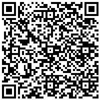 QR Code for bitcoin:bitcoin:bitcoin:bitcoin:bitcoin:bitcoin:bitcoin:bitcoin:bitcoin:bitcoin:bitcoin:bitcoin:dash:XtuGhNY3Az44QHaqy4oGyGZs8er3ma2o2F