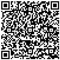 QR Code for bitcoin:bitcoin:bitcoin:bitcoin:bitcoin:bitcoin:bitcoin:bitcoin:bitcoin:bitcoin:bitcoin:bitcoin:dash:XtuHpmFmJ4VGg3QX6yBbPVbUsCeu4tDBZ2