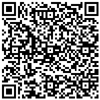 QR Code for bitcoin:bitcoin:bitcoin:bitcoin:bitcoin:bitcoin:bitcoin:bitcoin:bitcoin:bitcoin:bitcoin:bitcoin:dash:XtuPX424D4D95mZ2wHBiHH63MZiFFPE3fD