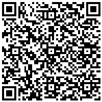 QR Code for bitcoin:bitcoin:bitcoin:bitcoin:bitcoin:bitcoin:bitcoin:bitcoin:bitcoin:bitcoin:bitcoin:bitcoin:dash:XtuQPugYvXyxjo1HfyNQrwcXbAC6ikSkvC