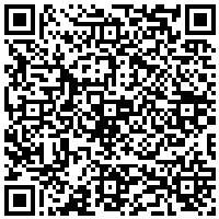 QR Code for bitcoin:bitcoin:bitcoin:bitcoin:bitcoin:bitcoin:bitcoin:bitcoin:bitcoin:bitcoin:bitcoin:bitcoin:dash:XtuRtPCeQuCLXsoaRBnM1stFJJoCExtg6f