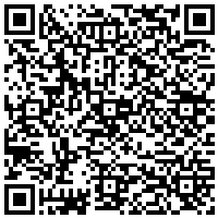 QR Code for bitcoin:bitcoin:bitcoin:bitcoin:bitcoin:bitcoin:bitcoin:bitcoin:bitcoin:bitcoin:bitcoin:bitcoin:dash:XtuVJonSFGeGNkFq2Ccq9Q2ttyFjMj5FaF