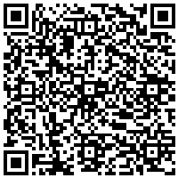 QR Code for bitcoin:bitcoin:bitcoin:bitcoin:bitcoin:bitcoin:bitcoin:bitcoin:bitcoin:bitcoin:bitcoin:bitcoin:dash:XtuW2DquwYVEn8KwU7k7p6cgRhJSXCzfM3