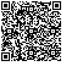 QR Code for bitcoin:bitcoin:bitcoin:bitcoin:bitcoin:bitcoin:bitcoin:bitcoin:bitcoin:bitcoin:bitcoin:bitcoin:dash:XtuWvdZurraVheGDY6XJijwZcef8vbZHzp