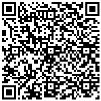 QR Code for bitcoin:bitcoin:bitcoin:bitcoin:bitcoin:bitcoin:bitcoin:bitcoin:bitcoin:bitcoin:bitcoin:bitcoin:dash:XtuZGSq5jYWHbWvZDQqKTxzJddsz9fAQzT