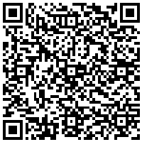 QR Code for bitcoin:bitcoin:bitcoin:bitcoin:bitcoin:bitcoin:bitcoin:bitcoin:bitcoin:bitcoin:bitcoin:bitcoin:dash:XtuZqn4vsNDcfDAcTrexoJRdAe8qZgKTyp