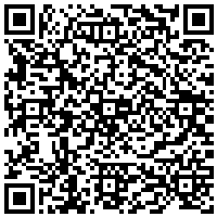 QR Code for bitcoin:bitcoin:bitcoin:bitcoin:bitcoin:bitcoin:bitcoin:bitcoin:bitcoin:bitcoin:bitcoin:bitcoin:dash:XtucfBAaadxd9bQzs2yLUJ9VWDMjQLew23