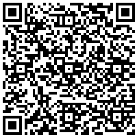 QR Code for bitcoin:bitcoin:bitcoin:bitcoin:bitcoin:bitcoin:bitcoin:bitcoin:bitcoin:bitcoin:bitcoin:bitcoin:dash:Xtucy1ExFPCz4KqgLsapvTaaTHbuEd63Wh