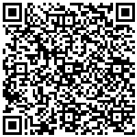 QR Code for bitcoin:bitcoin:bitcoin:bitcoin:bitcoin:bitcoin:bitcoin:bitcoin:bitcoin:bitcoin:bitcoin:bitcoin:dash:Xtuo4fNpAEgyrJ484hcLEdnkHbECDMm41b