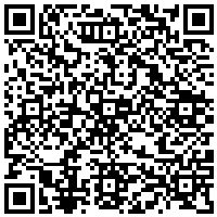 QR Code for bitcoin:bitcoin:bitcoin:bitcoin:bitcoin:bitcoin:bitcoin:bitcoin:bitcoin:bitcoin:bitcoin:bitcoin:dash:XtuwpAG1SBht5jf35c56Enbp5x8N2TUGLB