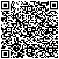 QR Code for bitcoin:bitcoin:bitcoin:bitcoin:bitcoin:bitcoin:bitcoin:bitcoin:bitcoin:bitcoin:bitcoin:bitcoin:dash:Xtv22ojNMMFrAdeet6dsnRCMn6dEFsfCCD