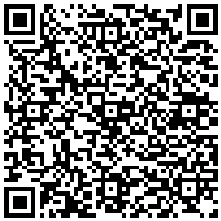 QR Code for bitcoin:bitcoin:bitcoin:bitcoin:bitcoin:bitcoin:bitcoin:bitcoin:bitcoin:bitcoin:bitcoin:bitcoin:dash:Xtv41uKfaucbAJKf5NcvABGLVmDyNubd6E