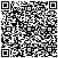 QR Code for bitcoin:bitcoin:bitcoin:bitcoin:bitcoin:bitcoin:bitcoin:bitcoin:bitcoin:bitcoin:bitcoin:bitcoin:dash:Xtv5KcbgGxfDLCY7MkdfYAgTZNiy71MaVC