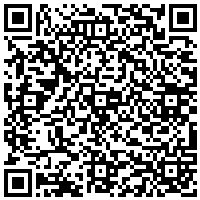 QR Code for bitcoin:bitcoin:bitcoin:bitcoin:bitcoin:bitcoin:bitcoin:bitcoin:bitcoin:bitcoin:bitcoin:bitcoin:dash:Xtv8WrBHpT2neTZhZfp78grjee2Sy2QN9j