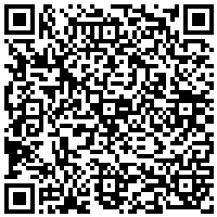 QR Code for bitcoin:bitcoin:bitcoin:bitcoin:bitcoin:bitcoin:bitcoin:bitcoin:bitcoin:bitcoin:bitcoin:bitcoin:dash:Xtv8hD2hmRtwoLhyh2pLFYp1PHTtkP5V38