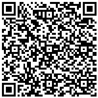 QR Code for bitcoin:bitcoin:bitcoin:bitcoin:bitcoin:bitcoin:bitcoin:bitcoin:bitcoin:bitcoin:bitcoin:bitcoin:dash:Xtv9ZPkPWstH9iiNC4oTbZRutm2M54Cevd